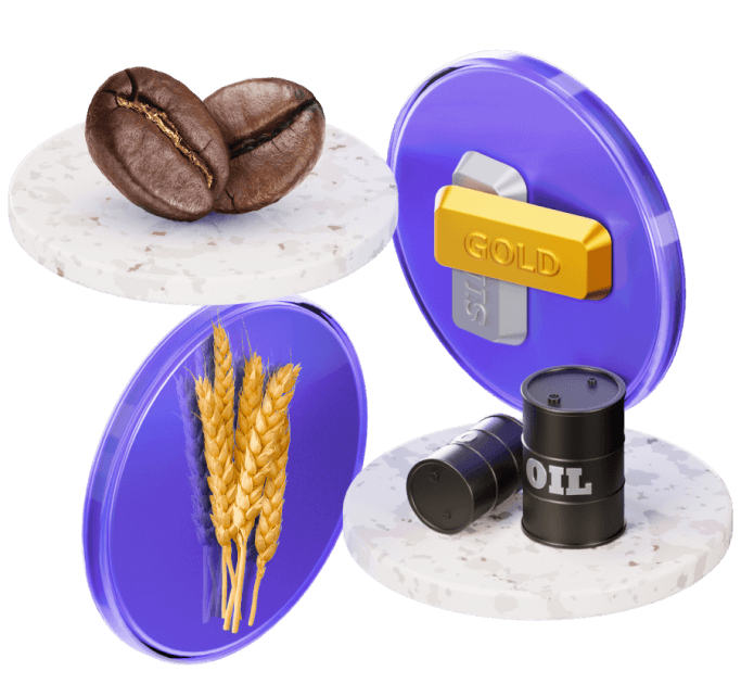 common-stuff