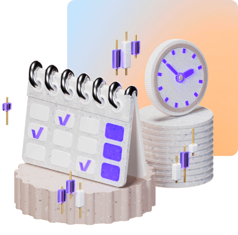 finnso.com - Image