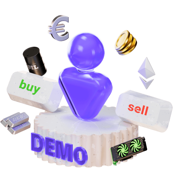 finnso.com - Image