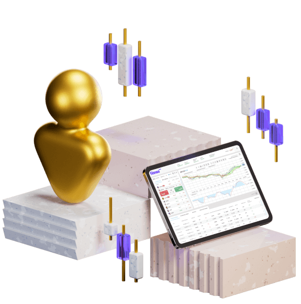finnso.com - Image