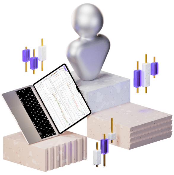 finnso.com - Image